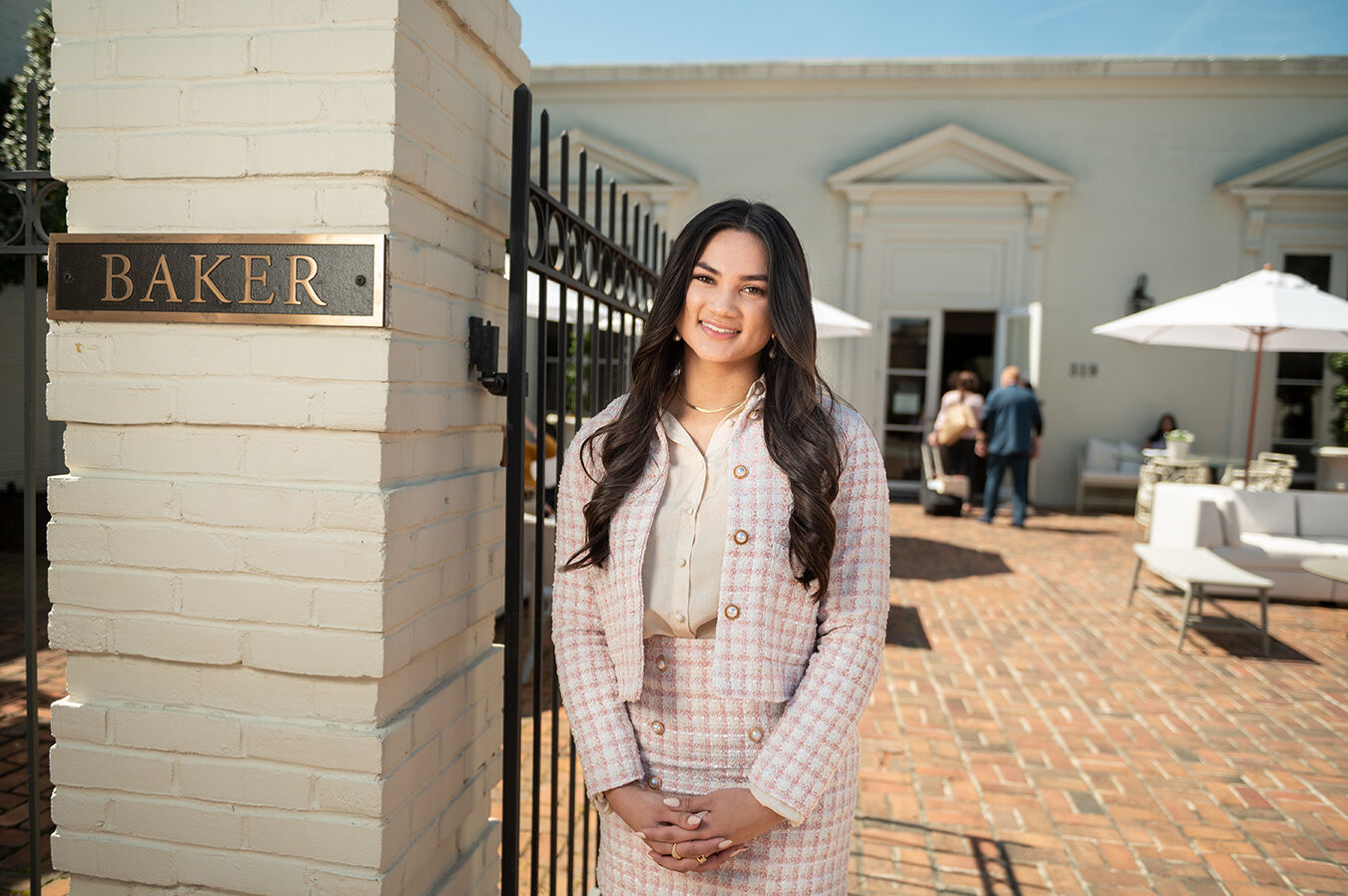 HPU Spring Market 3.jpg